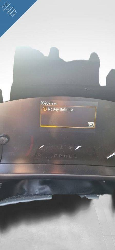 FORD BRONCO SPORT 2024 3FMCR9G60RRF71112 image